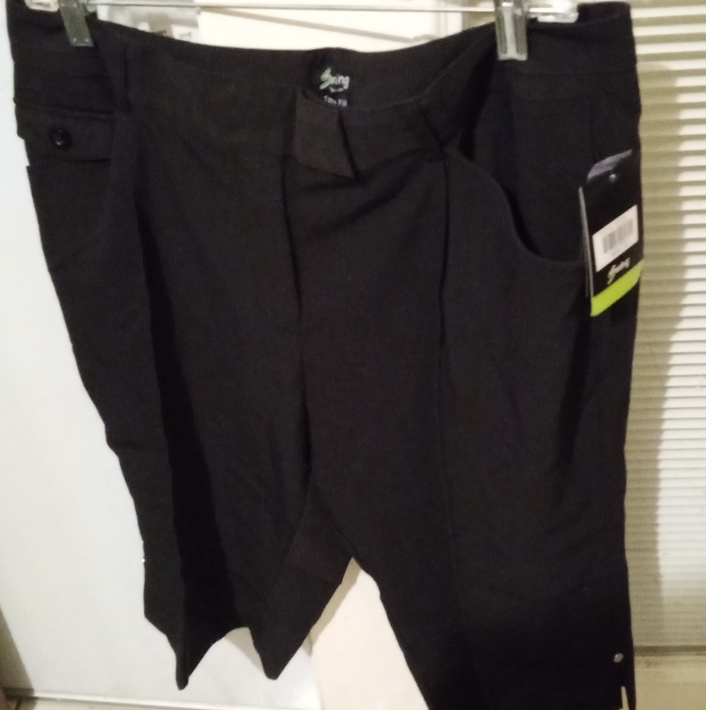 Women sports shorts
